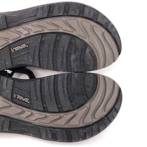 Teva Torin Outdoor Sport Hiking Sandals 10 main image 8